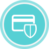 ESET Mobile Security